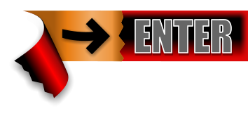 ENTER