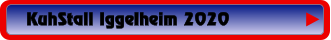 KuhStall Iggelheim 2020